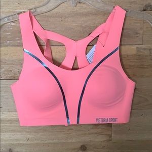 VS SPORT BRA